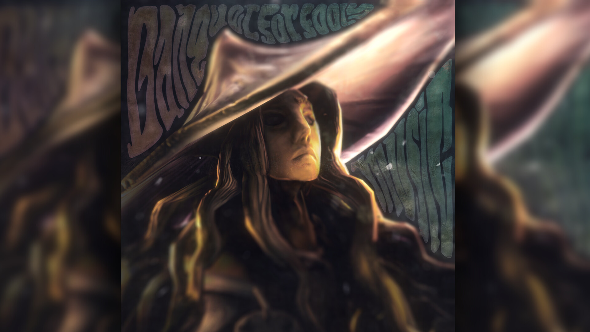 Banquet for Fools Soundtrack Screenshot 0