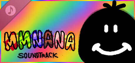 MMNANA Soundtrack