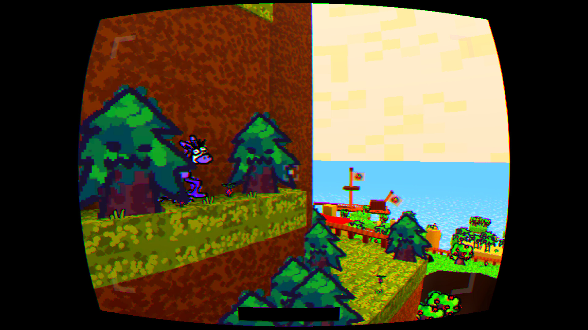 MMNANA Soundtrack Screenshot 4