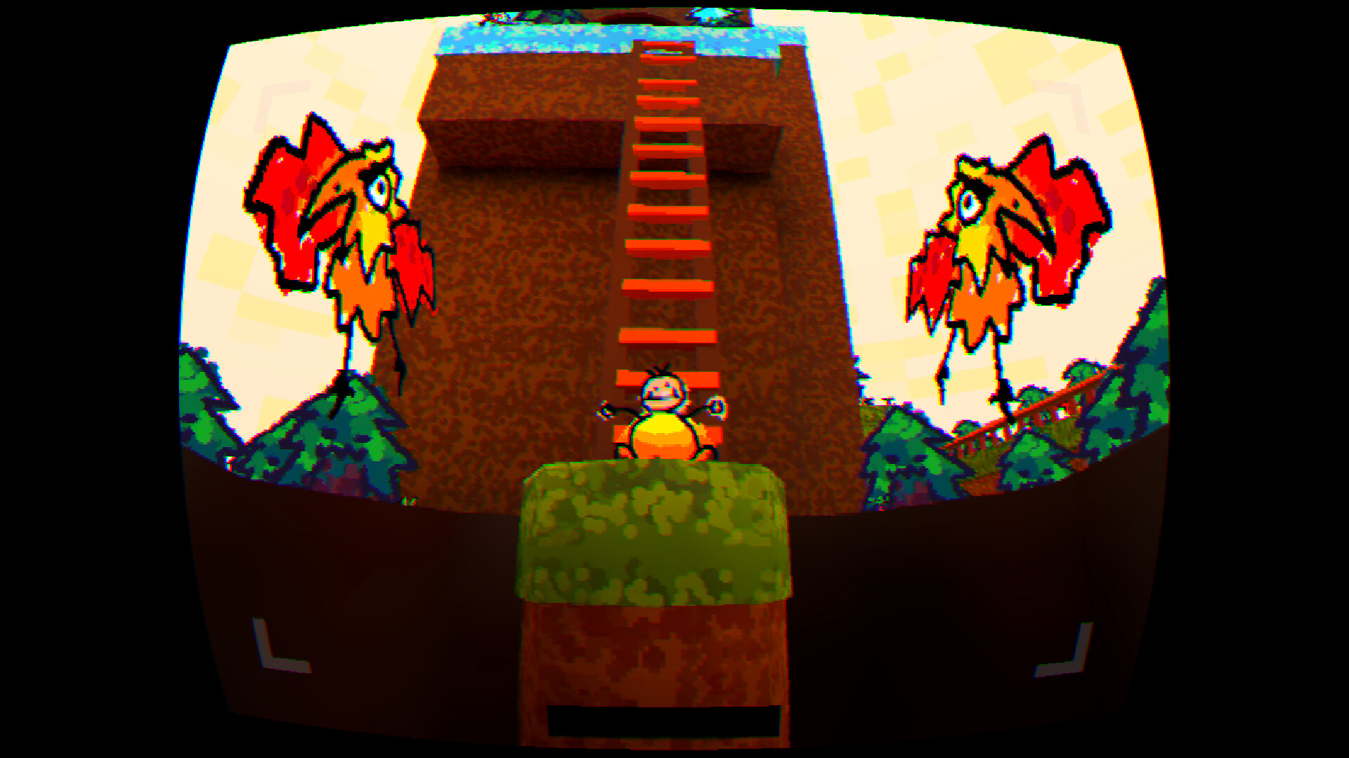 MMNANA Soundtrack Screenshot 5