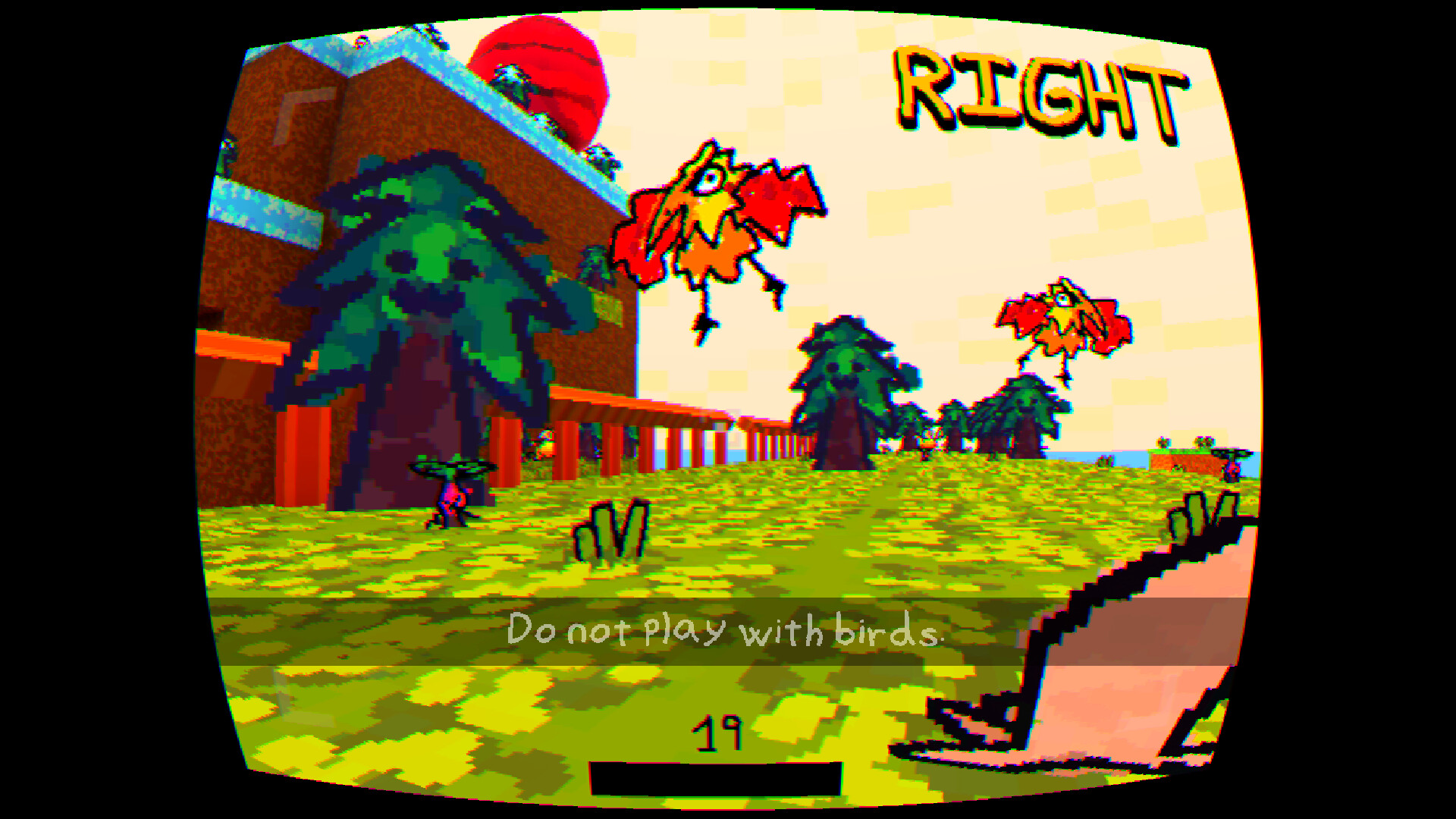 MMNANA Soundtrack Screenshot 2