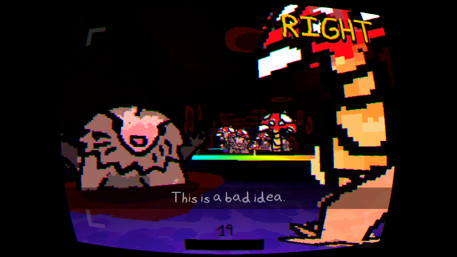 MMNANA Soundtrack Screenshot 1