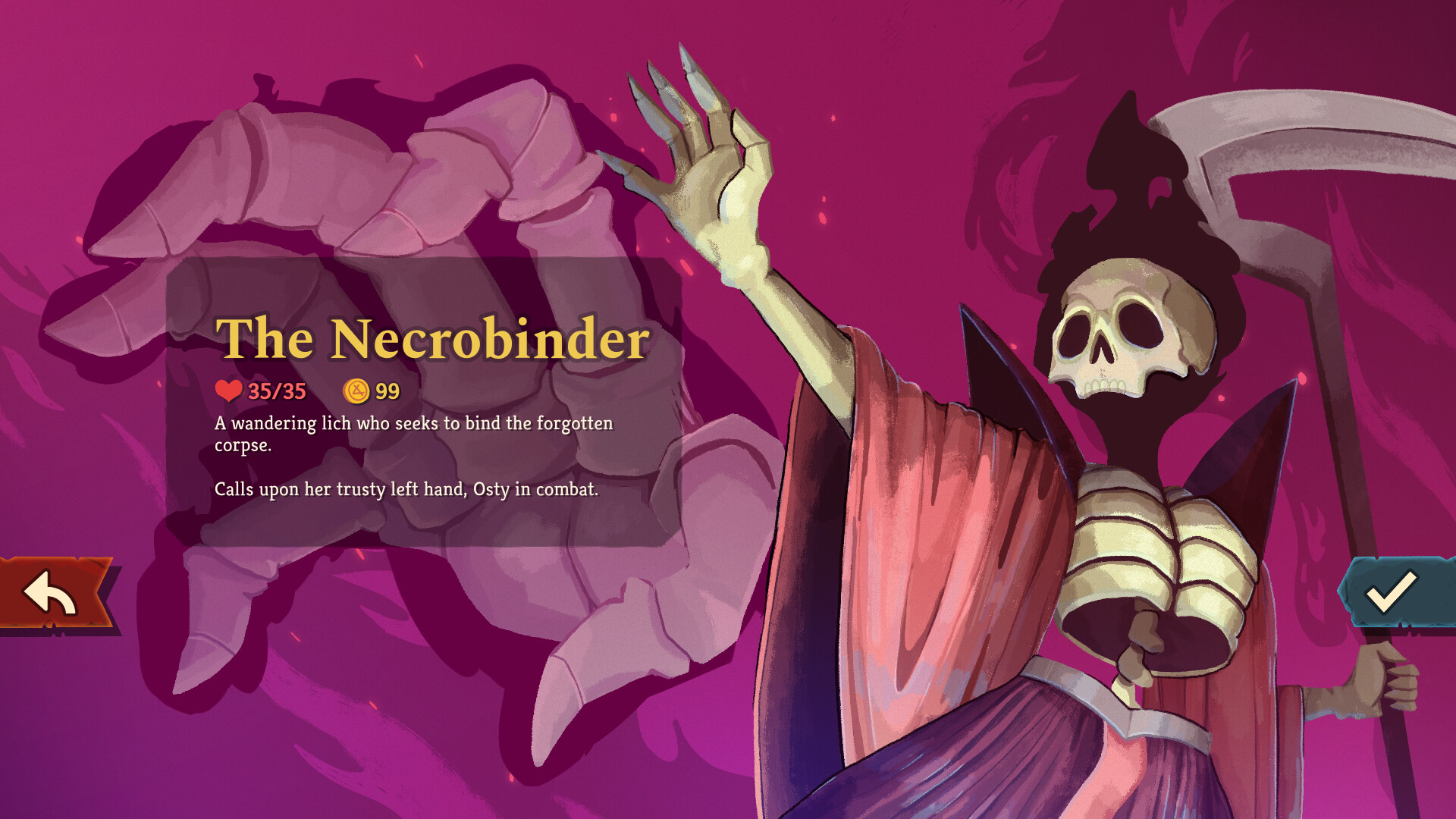 Slay the Spire 2 Screenshot 2