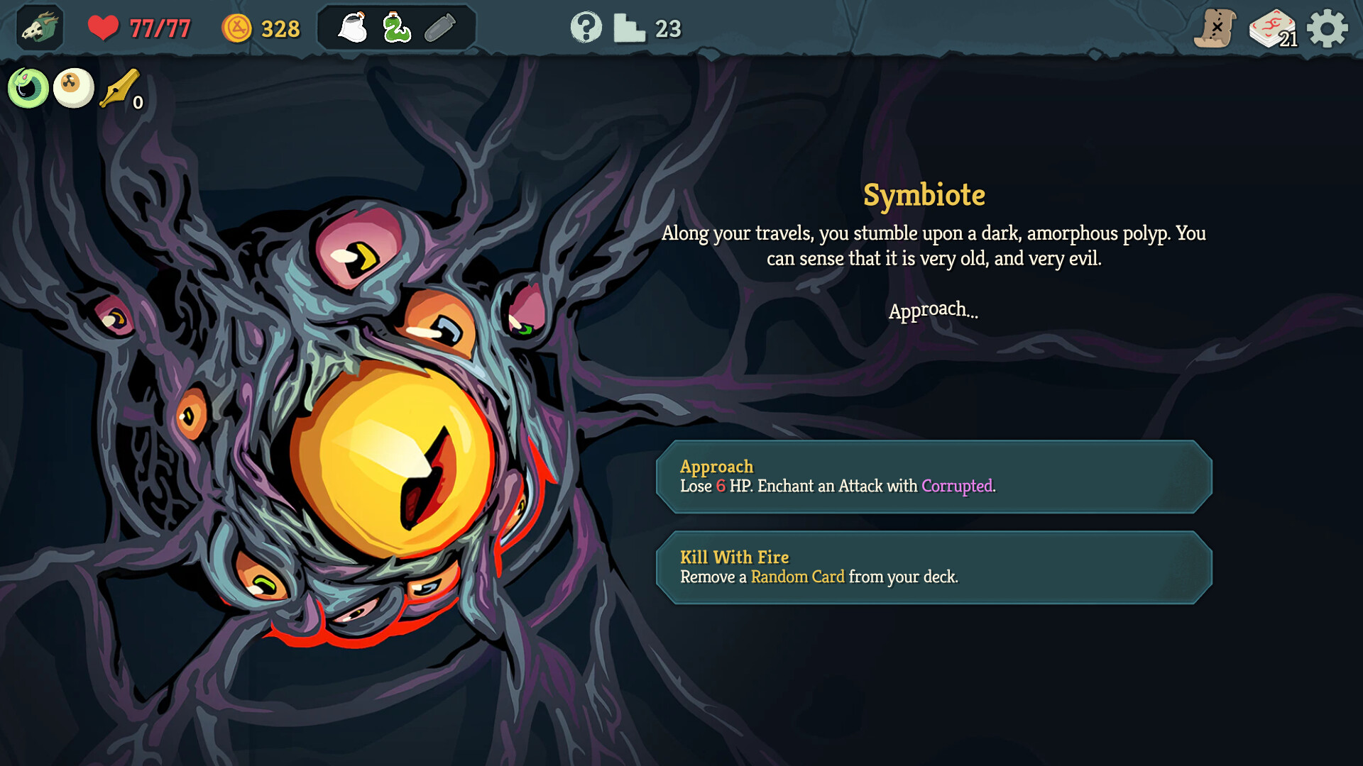 Slay the Spire 2 Screenshot 5