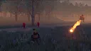 Forsaken Screenshot 1