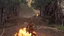 Forsaken Screenshot 3