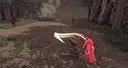 Forsaken Screenshot 8