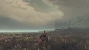 Forsaken Screenshot 2
