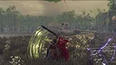 Forsaken Screenshot 5