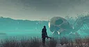 Forsaken Screenshot 9