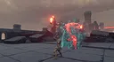Forsaken Screenshot 7