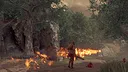 Forsaken Screenshot 6