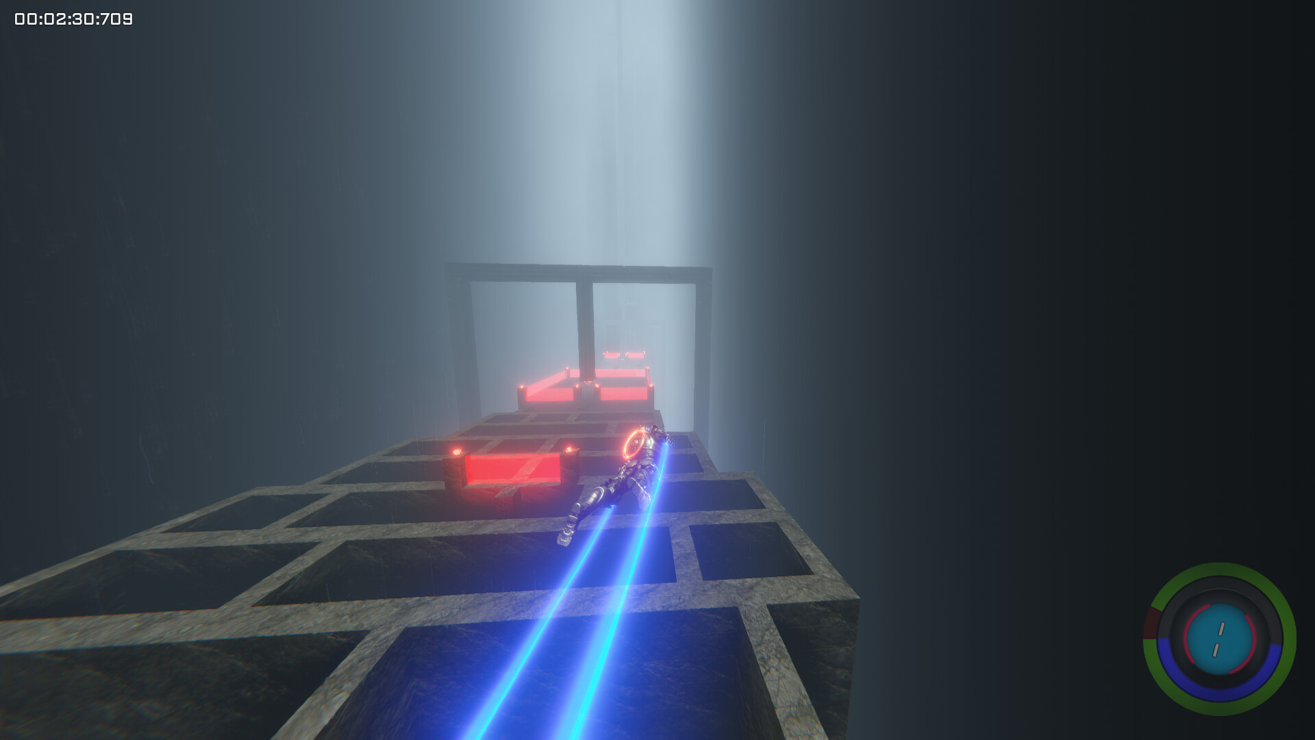 Rapid Puppet Soundtrack Screenshot 12