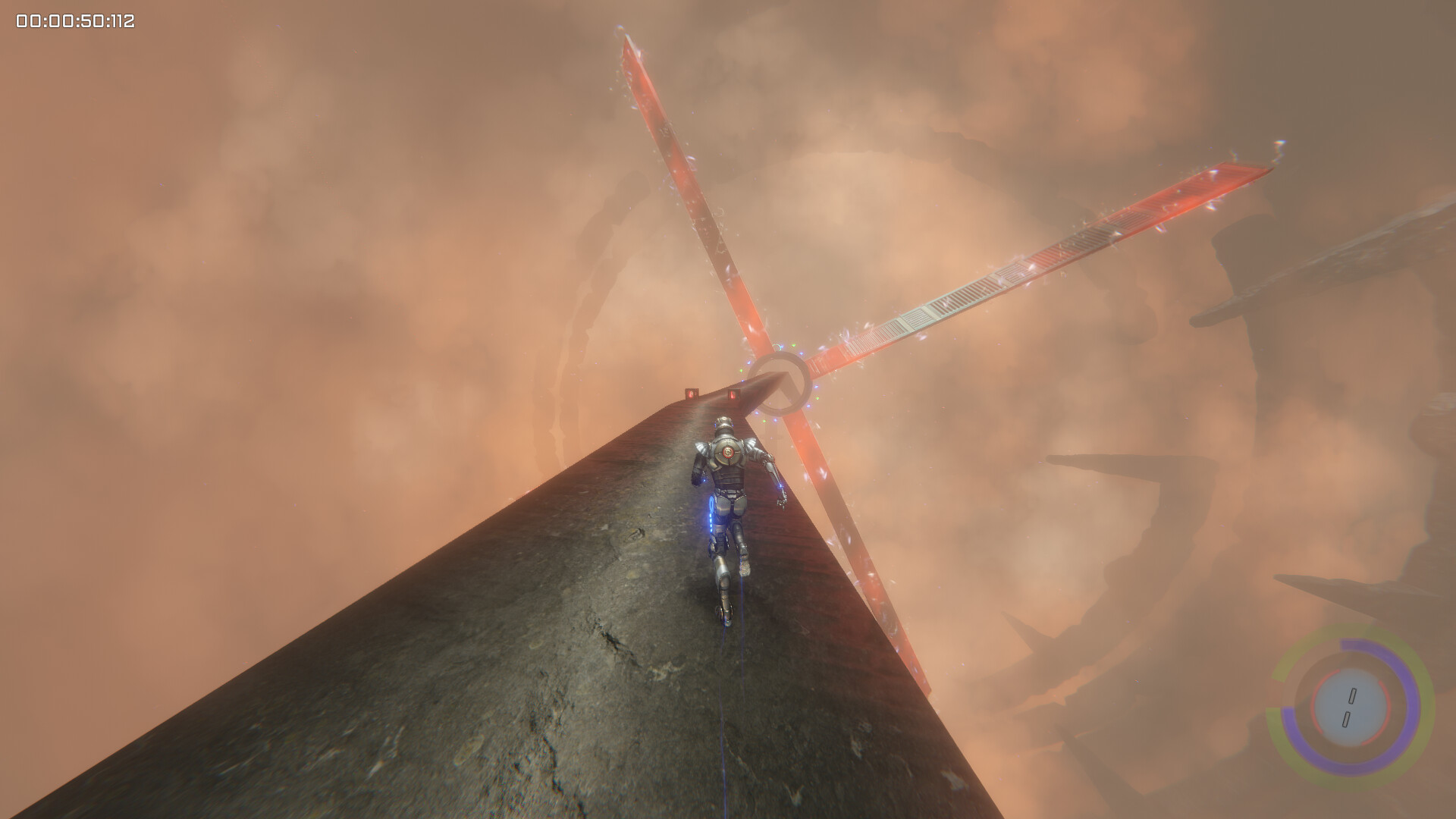 Rapid Puppet Soundtrack Screenshot 14