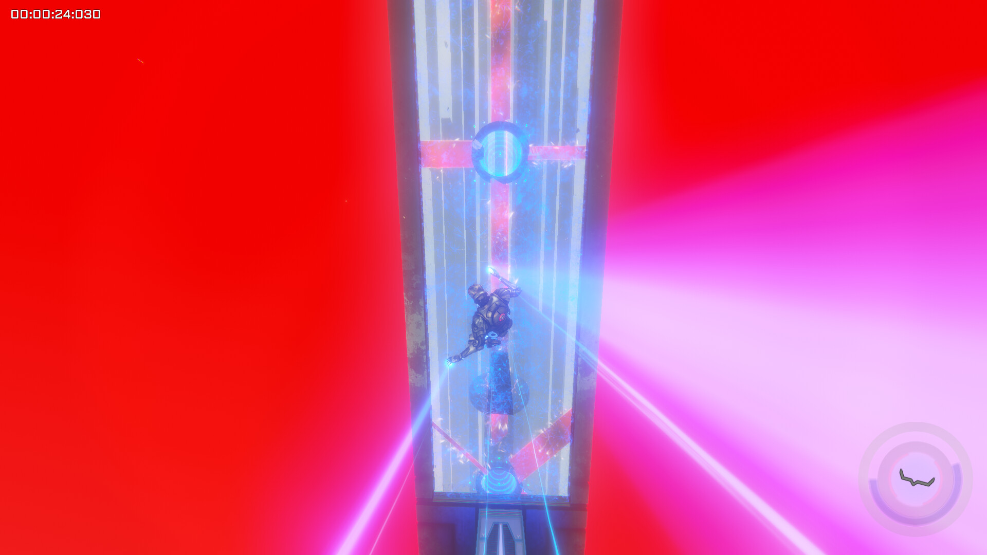 Rapid Puppet Soundtrack Screenshot 6