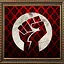 The Will to Struggle icon