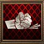 Persistent icon
