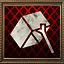 Gotcha icon