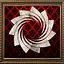 Having found the light icon