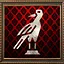 Talker icon