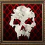 And darkness came icon