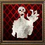 The Faceless icon