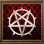 The victim on the other side icon