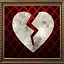 Intractable guest icon