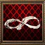 Death Loop icon