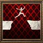 On moral strength icon