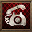 Listening to you carefully icon