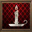 The Candle of Life icon