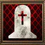 Don't ask for whom the bell tolls icon