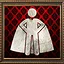 Hero icon