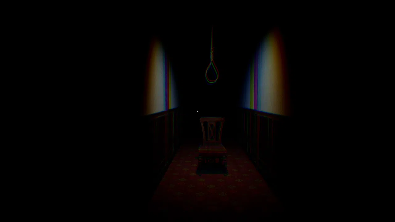 The Hotel Screenshot 5