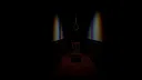 The Hotel Screenshot 5