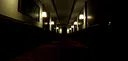 The Hotel Screenshot 2