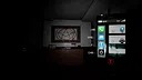 The Hotel Screenshot 1