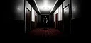 The Hotel Screenshot 0