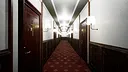 The Hotel Screenshot 3