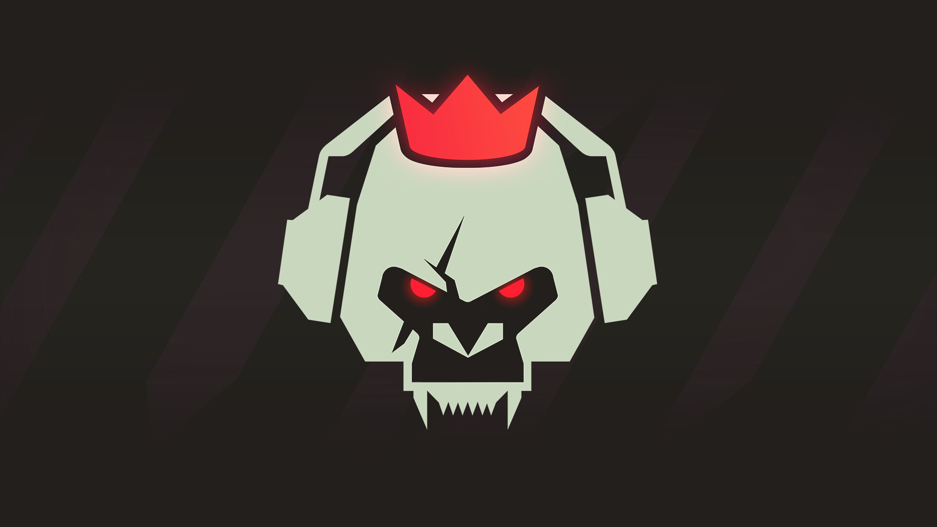 UNDERDOGS Soundtrack Screenshot 0