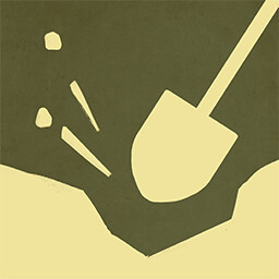 Dig a Foxhole! icon