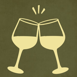 Sicily Complete icon