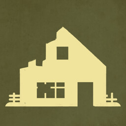 Ruin of War icon