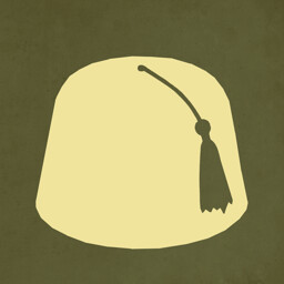 Morocco Complete icon