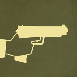 Crisis at Palma Di Montechiaro icon