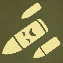 Fatal Attraction icon