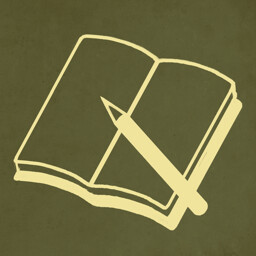 Publish or Perish? icon