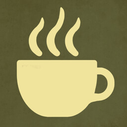 Coffee, Coffee, Coffee icon
