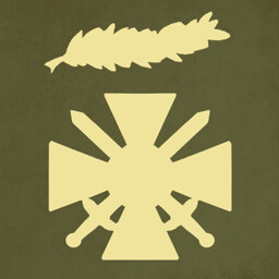 Concrete Jungle icon